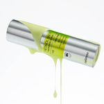 Подтягивающая сыворотка с ретинолом и микроиглами Celimax The Vita-A Retinol Shot Tightening Serum, 30 мл