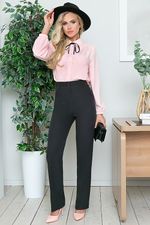 Брюки 5109 Avili