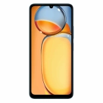 Смартфон REDMI 13C 8+256GB BLUE