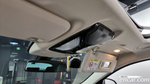 BMW X4 (G02) xDrive20i xLine (11.2022)