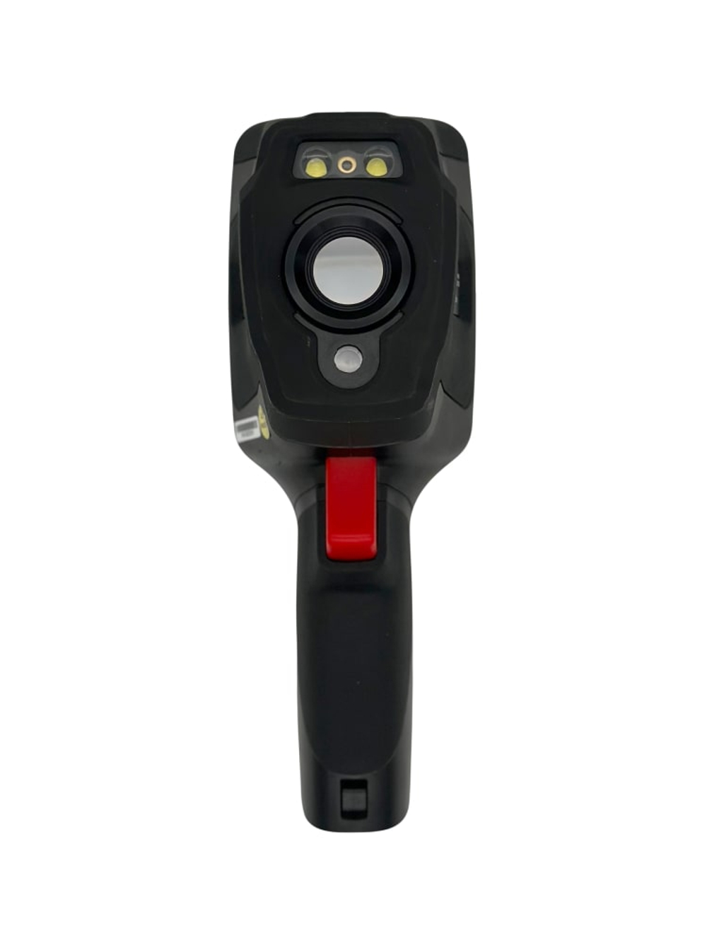 Тепловизор СЕМ DT-979B