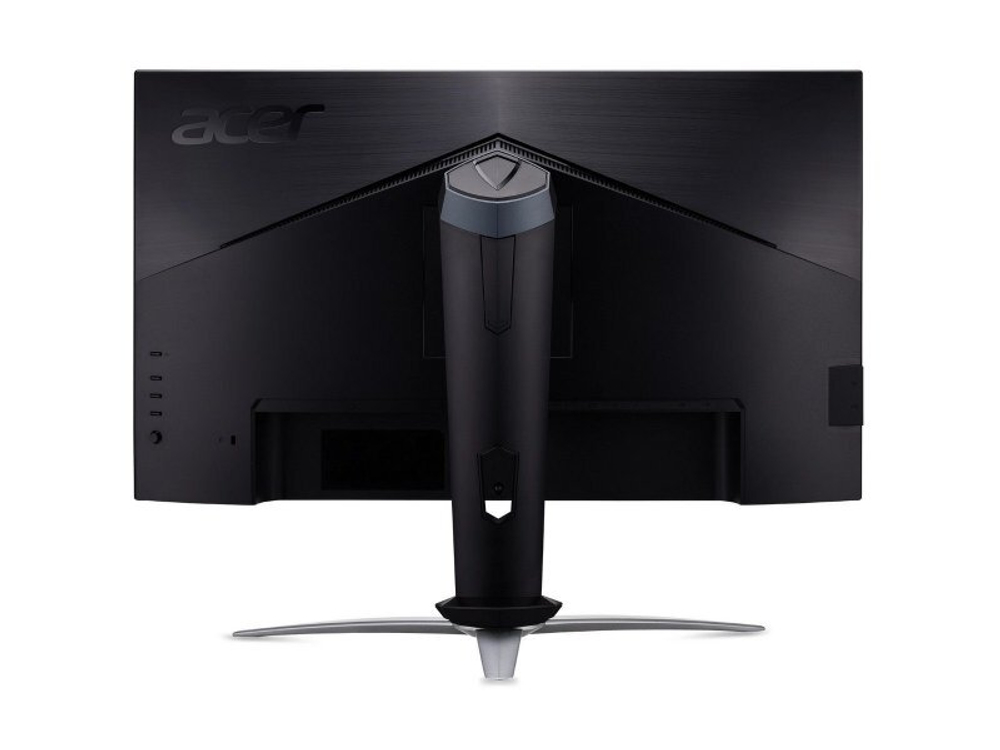Монитор Acer Nitro XV253QXbmiiprzx