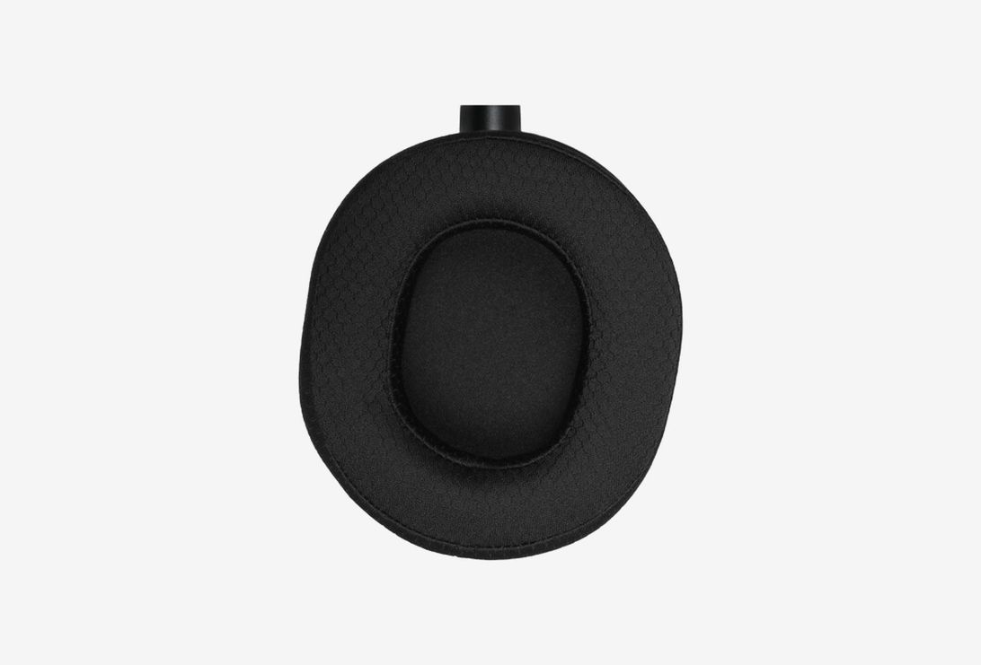 DEXP Impact_0426330101227