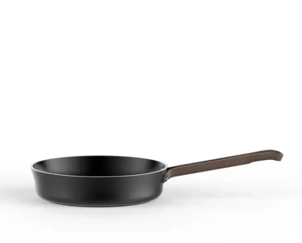 Alessi Сковорода Edo 20 см