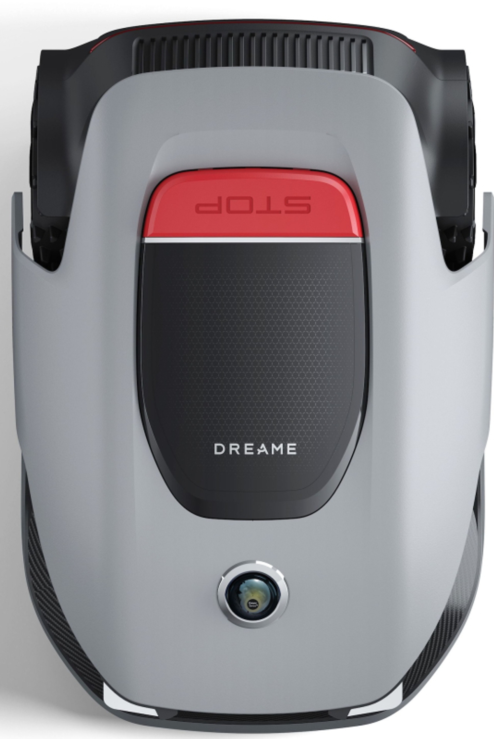 Робот-газонокосилка Dreame Roboticmower A1 Pro 800 (MLLA7200)