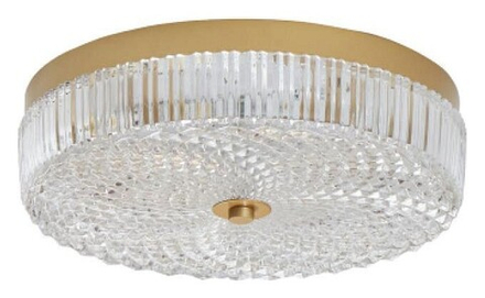 Накладной светильник Arti Lampadari Viro Viro L 1.13.30 G