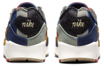 Кроссовки Nike Air Max 90 (Женская размерная сетка)