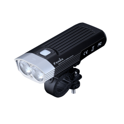 ФОНАРЬ ВЕЛОСИПЕДНЫЙ FENIX BC30 V2.0