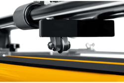 Плиткорез на подшипниках STAYER Professional усиленная платформа, 600 мм 3318-60