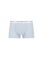 Трусики-боксеры 3шт. 3P BRIEF Tommy Hilfiger - желтый(UM0UM02941)
