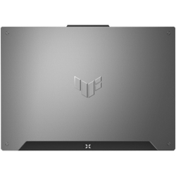 Ноутбук ASUS TUF Gaming A15 FA507R (FA507RC-HN058) 15.6"/FHD/144Hz/IPS/R7-6800H/16Gb/512Gb/RTX 3050 4Gb/ 90WHrs /NO OS Jaeger Gray (90NR09R2-M006F0)