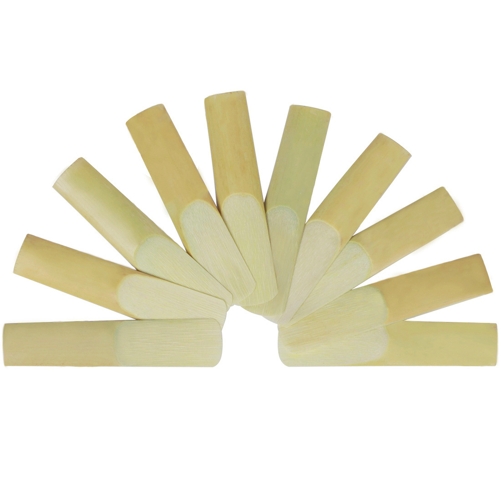 Трости Alto Saxophone Reeds