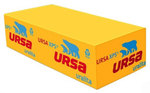 Плиты теплоизоляционные URSA XPS N-III-L pro 1180х600х30