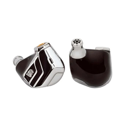 Наушники Campfire Audio Astrolith