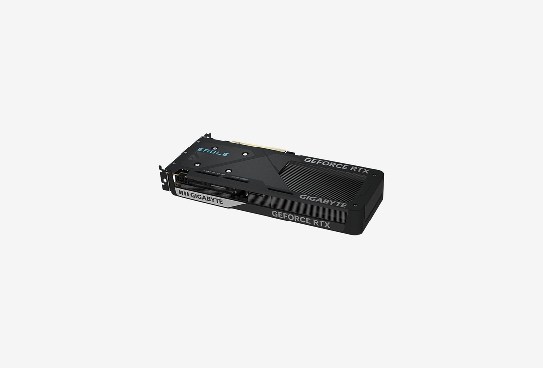 GV-N5060EAGLEMAX OC-8GD_0626418100754