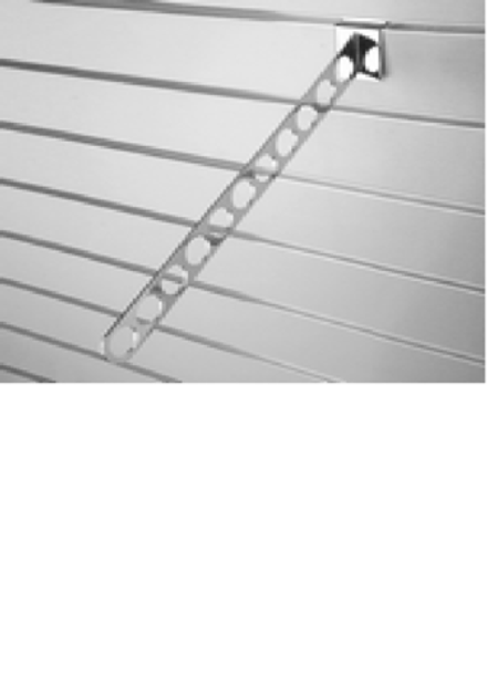 Кронштейн в экономпанель F 106