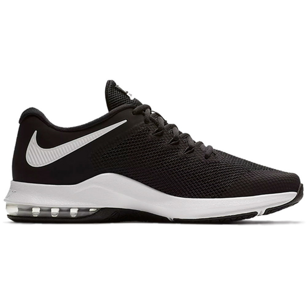 Кроссовки Nike, AA7060-001