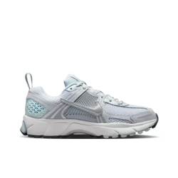 Nike Air Zoom Vomero 5 "Pure Platinum Glacier Blue"