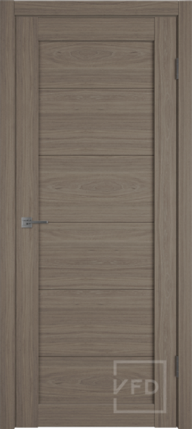 Atum Pro 32 Brun Oak