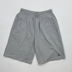 Шорты Air Jordan Logo