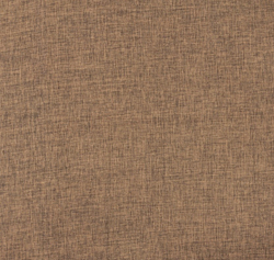 Рогожка Мира нут (Mira nut)