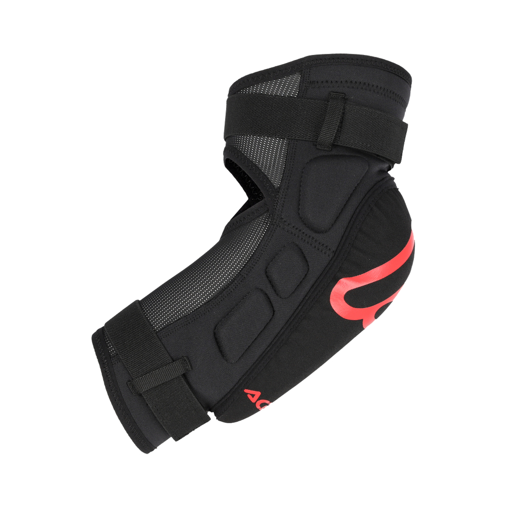 Налокотники Acerbis SOFT ELBOW GUARD