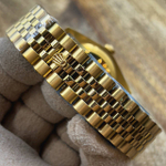 Часы Rolex, арт. 458940519