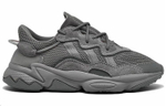 Кроссовки Adidas Originals Ozweego Casual (Женская размерная сетка)