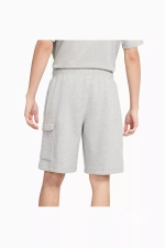 Шорты Nike Sportswear Club