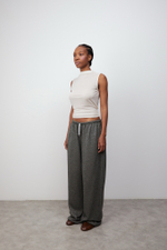 «Чики-брики»