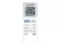 Сплит-система Kentatsu KSGTI21HZRN1/KSRTI21HZRN1 Tiba Inverter