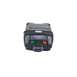 Мобильный принтер для чеков DASCOM DP-530, Без АКБ / Bluetooth