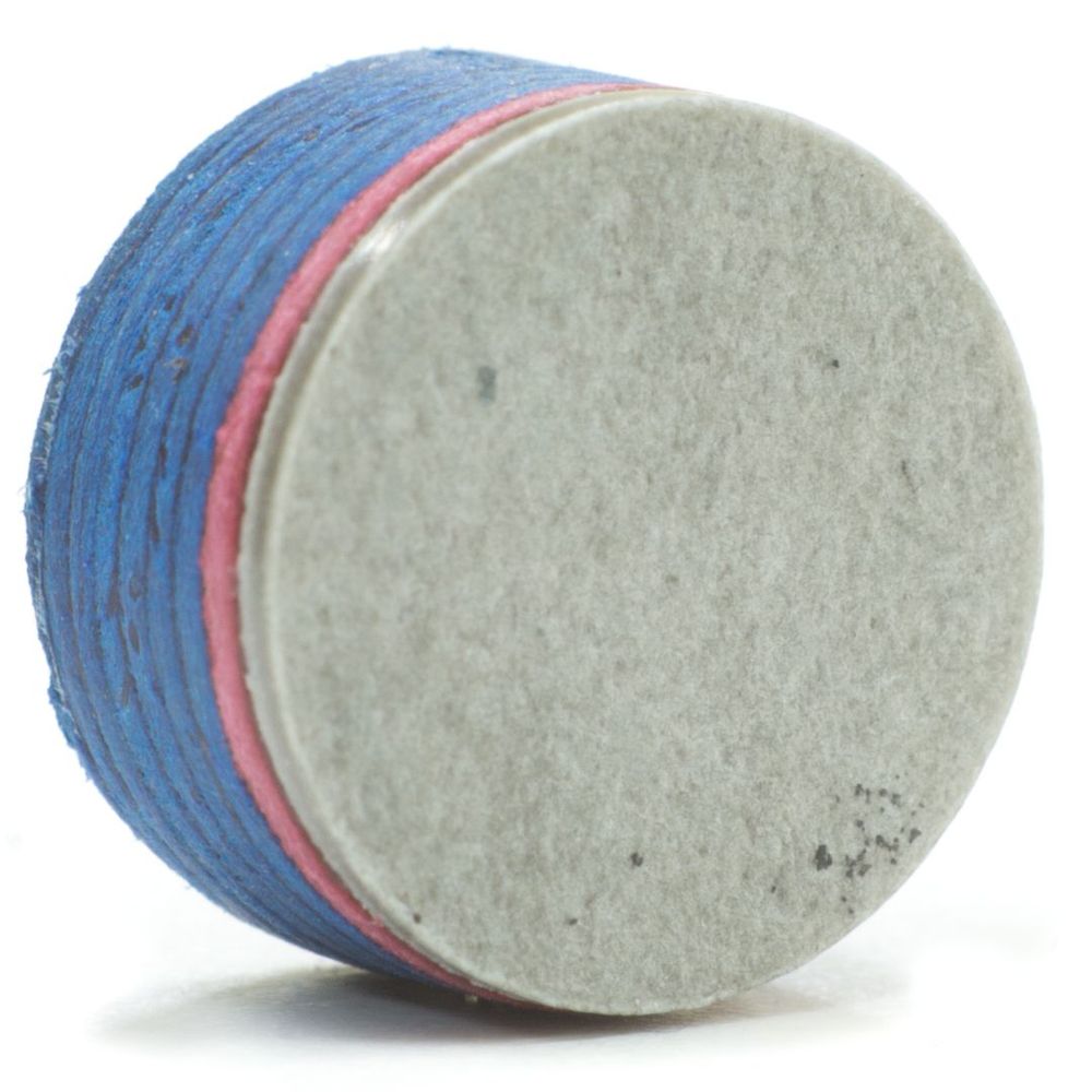 Наклейка для кия "Navigator Alpha Pro" (Max) 13мм