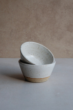 Соусник New / Titkova ceramic