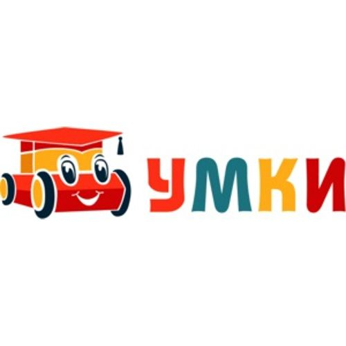 3D принтер УМКИ