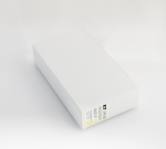 Зарядное устройство ET LP5-20