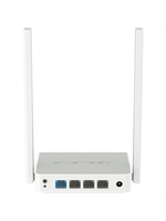 Keenetic 4G  KN-1212