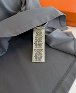 Футболка Hermes