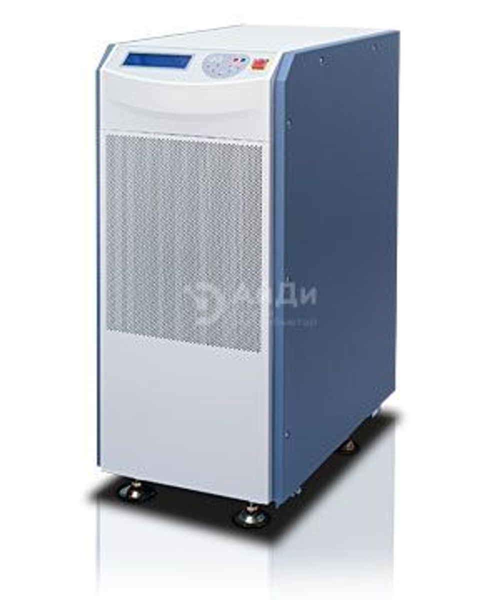 ИБП Delta GES153H330035