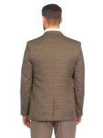 Пиджак Valenti