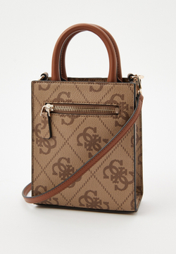 Сумка женская GUESS