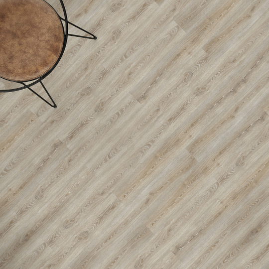 Винил Fine Floor Дуб Генезис