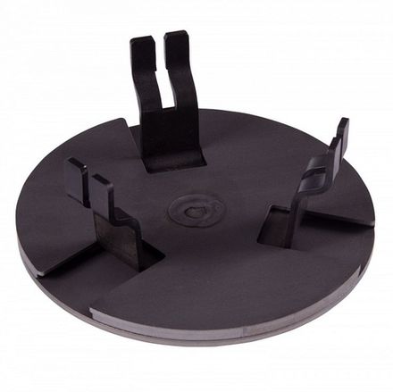 Цена на AFFIX (AF10352001) Съемник крышки топливного насоса, 100-170 мм