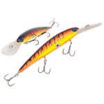 Воблер German GG Bandit BAN5120-C011 120мм 19.5г 7-9м