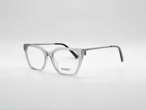 Изг. оправы Pojjet P12006 C5