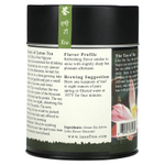 The Tao of Tea, Ароматизированный зеленый чай, лотос, 100 г (3,5 унции)