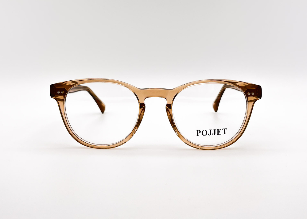 Изг. оправы Pojjet CO1003 C03