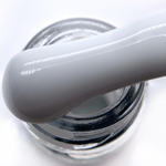 Луи Филипп Камуфлирующая Rubber Base Classic № 01, 15g