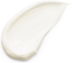 Omorovicza Firming Neck Cream - укрепляющий крем для зоны декольте и шеи /   50  ml  / GTIN 5999556684695
