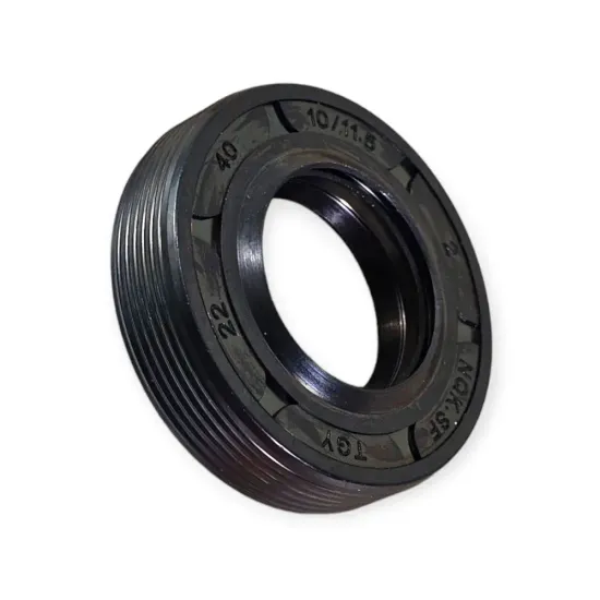 Сальник 22х40х10/11.5 для стиральных машин